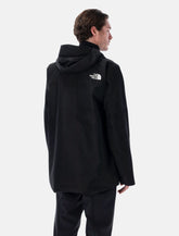 The North Face Dawnstrike GORE-TEX® black jacket -  | Spazio Pritelli