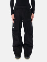 The North Face Dawnstrike GORE-TEX® ski trousers -  | Spazio Pritelli