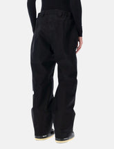 The North Face Dawnstrike GORE-TEX® ski trousers -  | Spazio Pritelli