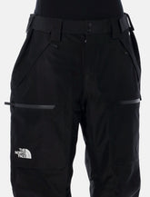 The North Face Dawnstrike GORE-TEX® ski trousers -  | Spazio Pritelli