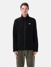 The North Face Glacier Full-Zip fleece -  | Spazio Pritelli