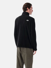 The North Face Glacier Full-Zip fleece -  | Spazio Pritelli