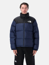 The North Face 1996 Retro Nuptse down jacket -  | Spazio Pritelli