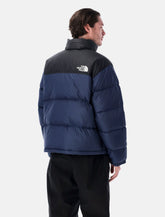 The North Face 1996 Retro Nuptse down jacket -  | Spazio Pritelli