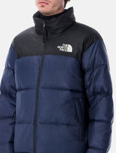 The North Face 1996 Retro Nuptse down jacket -  | Spazio Pritelli