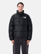 The North Face 1996 Retro Nuptse down jacket -  | Spazio Pritelli