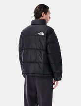 The North Face 1996 Retro Nuptse down jacket -  | Spazio Pritelli