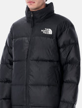 The North Face 1996 Retro Nuptse down jacket -  | Spazio Pritelli