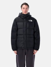 The North Face Himalayan down parka -  | Spazio Pritelli