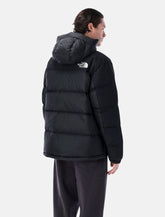 The North Face Himalayan down parka -  | Spazio Pritelli