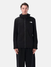 The North Face Diablo Softshell Jacket -  | Spazio Pritelli