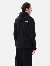 The North Face Diablo Softshell Jacket -  | Spazio Pritelli