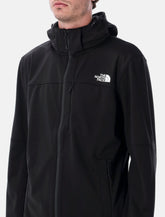 The North Face Diablo Softshell Jacket -  | Spazio Pritelli