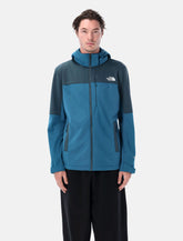 The North Face Diablo Softshell Jacket -  | Spazio Pritelli