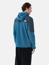 The North Face Diablo Softshell Jacket -  | Spazio Pritelli