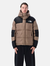 The North Face Himalayan Baltoro down jacket -  | Spazio Pritelli