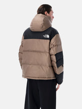 The North Face Himalayan Baltoro down jacket -  | Spazio Pritelli
