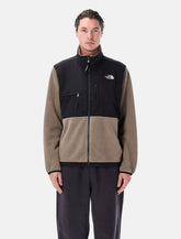 Giacca in pile The North Face Retro Denali -  | Spazio Pritelli