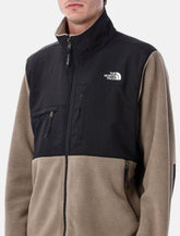 Giacca in pile The North Face Retro Denali -  | Spazio Pritelli