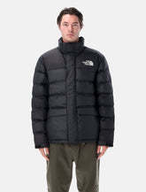 The North Face Limbara padded jacket -  | Spazio Pritelli