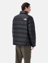 The North Face Limbara padded jacket -  | Spazio Pritelli