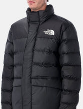 The North Face Limbara padded jacket -  | Spazio Pritelli