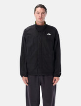 Giacca in pile reversibile The North Face Yumiori -  | Spazio Pritelli
