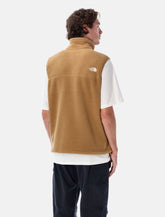 The North Face Yumiori Fleece Gilet -  | Spazio Pritelli