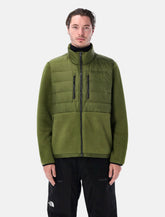 The North Face RMST Denali Tek hybrid jacket -  | Spazio Pritelli