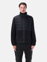 The North Face RMST Denali Tek hybrid jacket -  | Spazio Pritelli