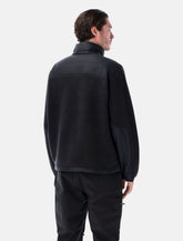 The North Face RMST Denali Tek hybrid jacket -  | Spazio Pritelli