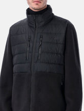 The North Face RMST Denali Tek hybrid jacket -  | Spazio Pritelli