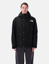 Giacca piumino Mountain The North Face -  | Spazio Pritelli
