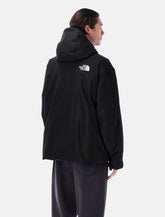 Giacca piumino Mountain The North Face -  | Spazio Pritelli