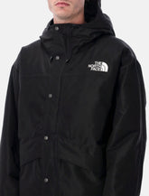 Giacca piumino Mountain The North Face -  | Spazio Pritelli