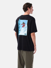 The North Face NSE Slopes Relaxed T-shirt -  | Spazio Pritelli