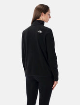 The North Face Glacier full-zip fleece -  | Spazio Pritelli