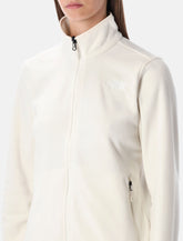 The North Face Glacier full-zip fleece -  | Spazio Pritelli