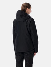 The North Face Descendit ski jacket -  | Spazio Pritelli