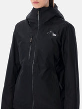 The North Face Descendit ski jacket -  | Spazio Pritelli