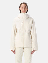 The North Face Descendit ski jacket -  | Spazio Pritelli