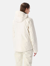 The North Face Descendit ski jacket -  | Spazio Pritelli