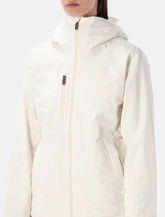 The North Face Descendit ski jacket -  | Spazio Pritelli