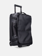 Patagonia Black Hole® wheeled duffel 40L -  | Spazio Pritelli