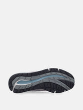 New Balance 991 V2 MiUK Suede Mesh Sneakers -  | Spazio Pritelli
