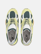 New Balance Made in UK 991v2 -  | Spazio Pritelli