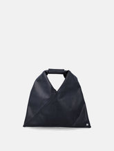 MM6 Maison Margiela Japanese bag classic mini -  | Spazio Pritelli