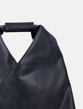MM6 Maison Margiela Japanese bag classic mini -  | Spazio Pritelli