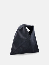 MM6 Maison Margiela Japanese bag classic mini -  | Spazio Pritelli