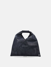 MM6 Maison Margiela Japanese bag classic mini -  | Spazio Pritelli